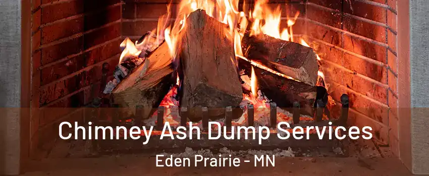  Chimney Ash Dump Services Eden Prairie - MN