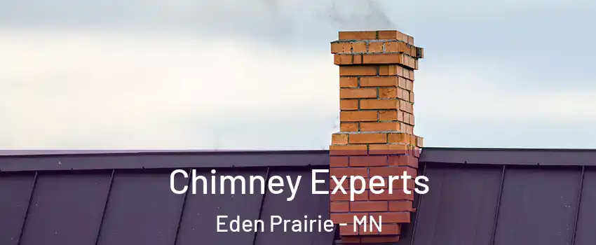  Chimney Experts Eden Prairie - MN
