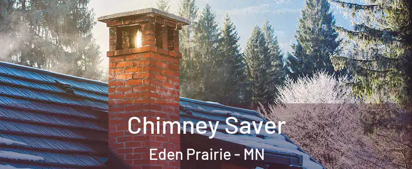  Chimney Saver Eden Prairie - MN