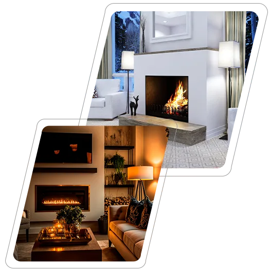 Remove Chimney Odor in Eden Prairie, MN