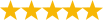 chimney cleaning and construction experts in Eden Prairie, Minnesota