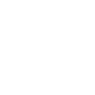 Professional Chimney Flue Installation in Eden Prairie, Minnesota