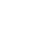 Reliable Chimney Flashing Installation in Eden Prairie, MN