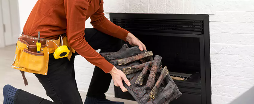 Chimney Creosote Cleaning Cost in Eden Prairie, Minnesota