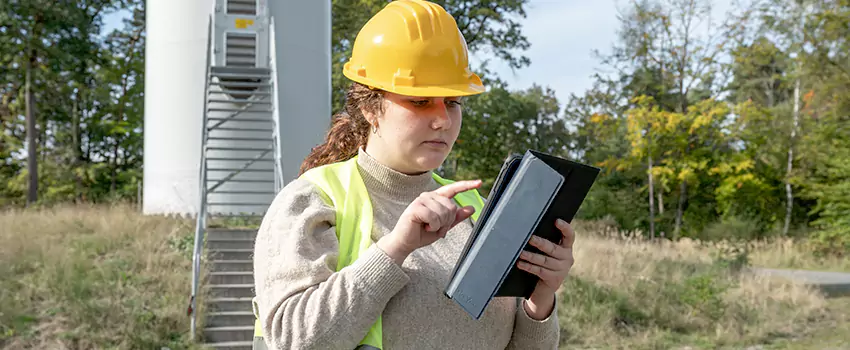 The Dangers Of Chimney Inspection Negligence in Eden Prairie, MN