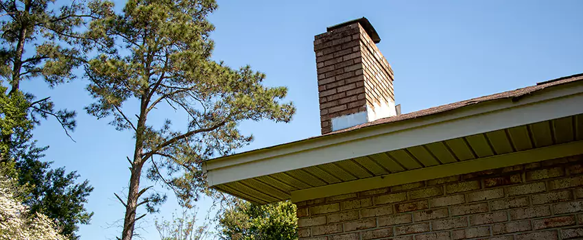 Budget-Friendly Chimney Masonry Service in Eden Prairie, Minnesota