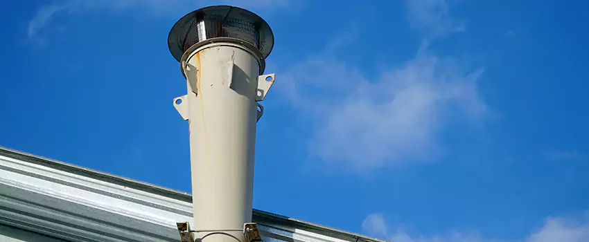 Fireplace Chimney Remodel Services in Eden Prairie, Minnesota