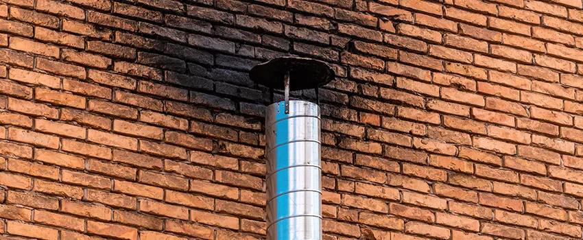 Diagnosing Commercial Chimney Problems in Eden Prairie, MN