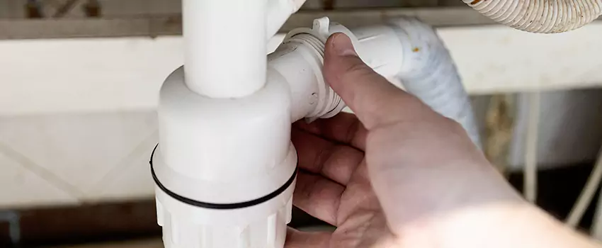 Dryer Duct Cleaning in Eden Prairie, Minnesota