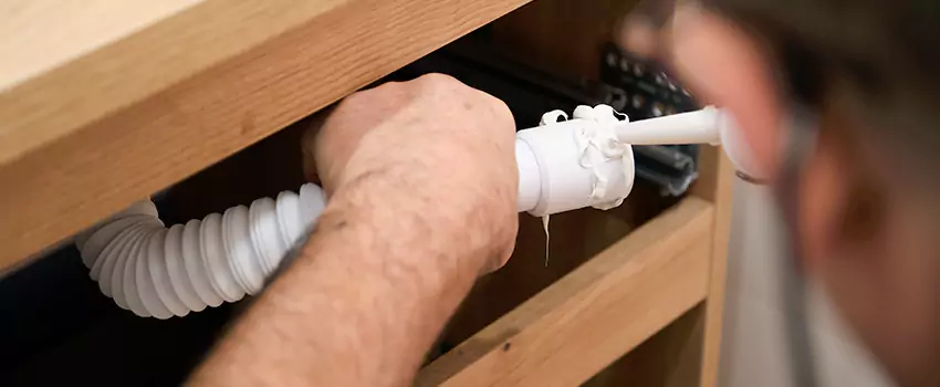 Affordable Dryer Vent Repair Services in Eden Prairie, MN