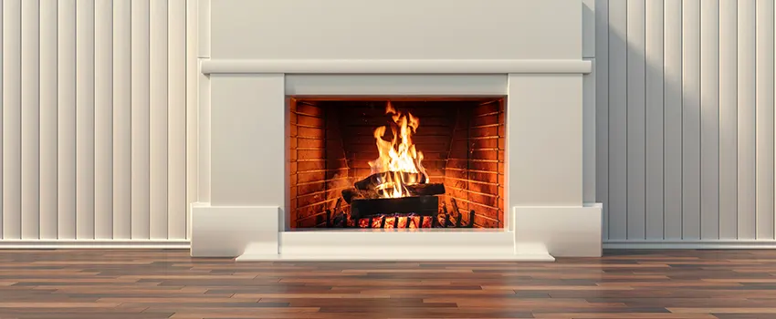 Fireplace Broken Ashtray Repair Services in Eden Prairie, Minnesota