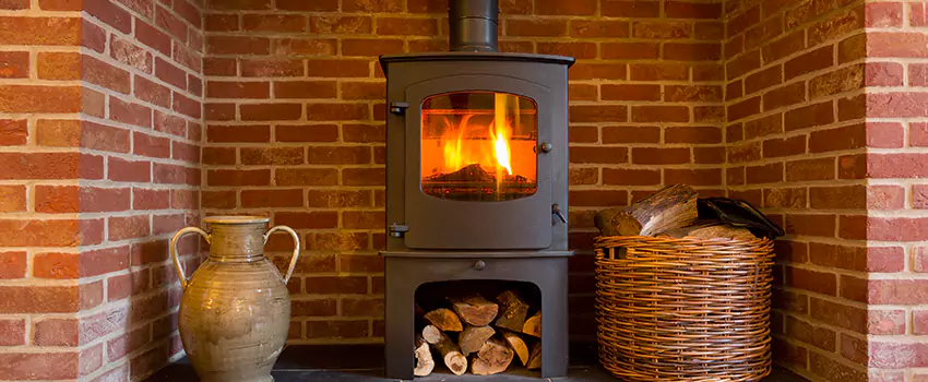 Specifications of Jøtul Fireplace and Inserts in Eden Prairie, Minnesota