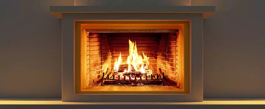 Majestic Campfire Gas Log Set Suppliers in Eden Prairie, Minnesota