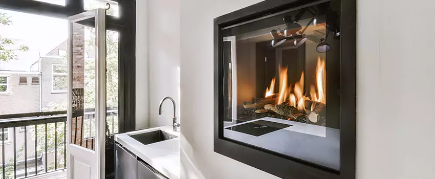 Cost of Monessen Hearth Fireplace Services in Eden Prairie, MN
