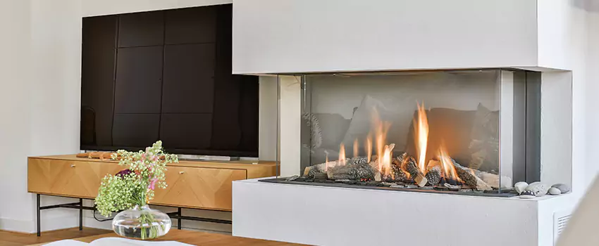 Ortal Wilderness Fireplace Repair and Maintenance in Eden Prairie, Minnesota