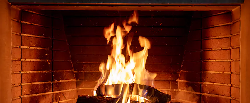 Soot Cleanup Services in Eden Prairie, MN