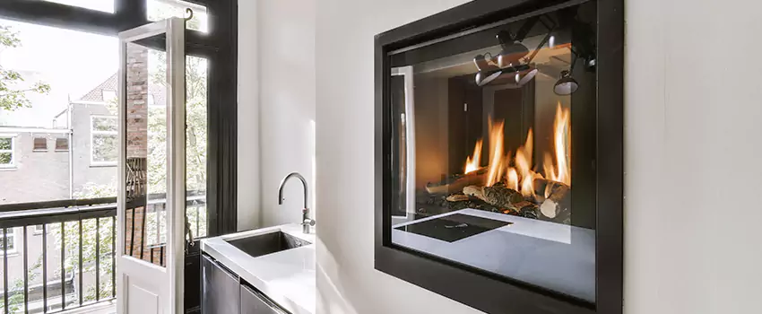 Ventless Gas Control Valve Repair and Replacement Services in Eden Prairie, MN