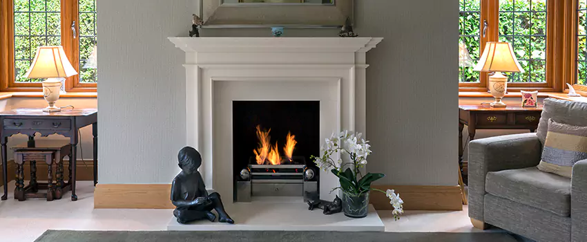 Astria Open-Hearth Wood Fireplaces Services in Eden Prairie, MN