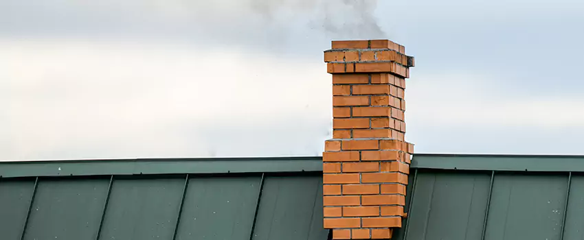 Chimney Installation Company in Eden Prairie, MN