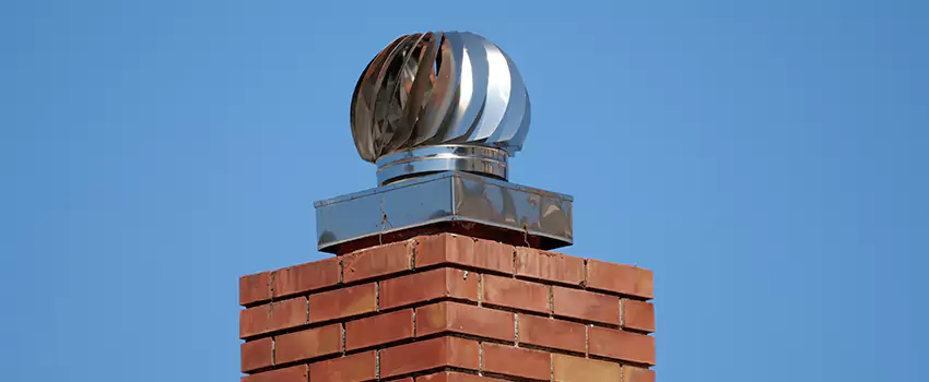 Chimney Flue Rebuild Services in Eden Prairie, Minnesota
