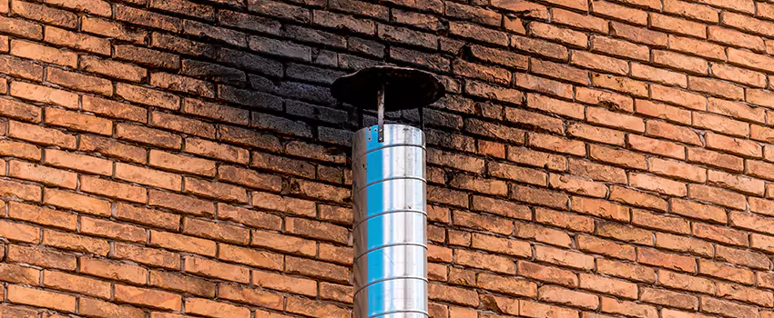 Chimney Design and Style Remodel Services in Eden Prairie, Minnesota