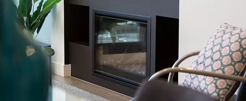 Dimplex Bold Electric Fireplace Fixes in Eden Prairie, MN