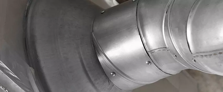 Best Dryer Vent Replacement Company in Eden Prairie, MN