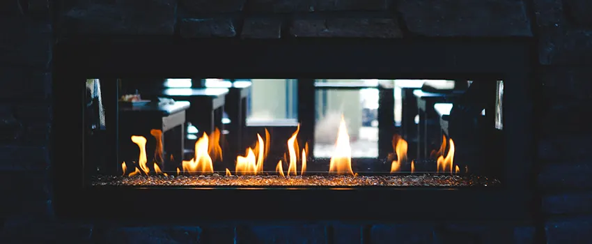 Fireplace Ashtray Repair And Replacement Services Near me in Eden Prairie, Minnesota