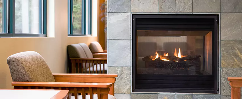 Osburn Fireplace Tempered Glass Hearth Pad Replacement in Eden Prairie, Minnesota
