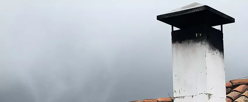 Prefab Chimney Crown Installation in Eden Prairie, MN