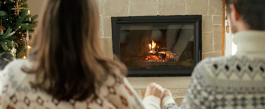 Ravelli Group Wood Fireplaces Replacement in Eden Prairie, Minnesota