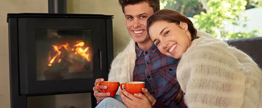 Regency Traditional Fireplace Products Maintenance and Repair in Eden Prairie, Minnesota
