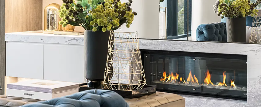 Professional Town & Country Luxury Fireplace Maintenance Experts in Eden Prairie, Minnesota