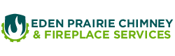 Fireplace And Chimney Services in Eden Prairie