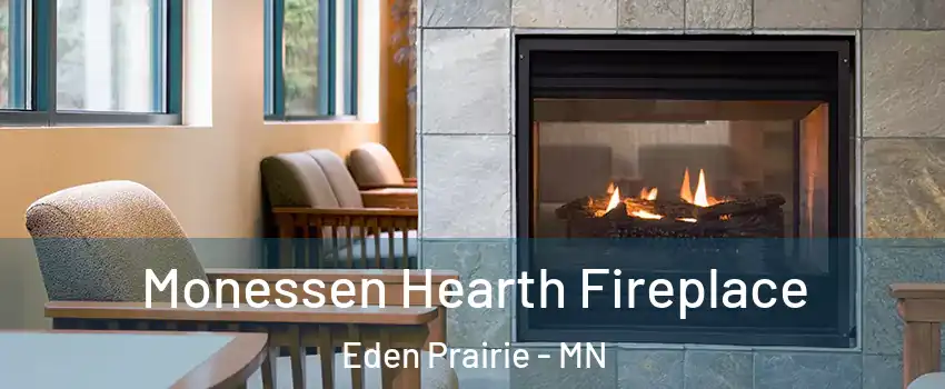  Monessen Hearth Fireplace Eden Prairie - MN